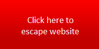 click here to escape website